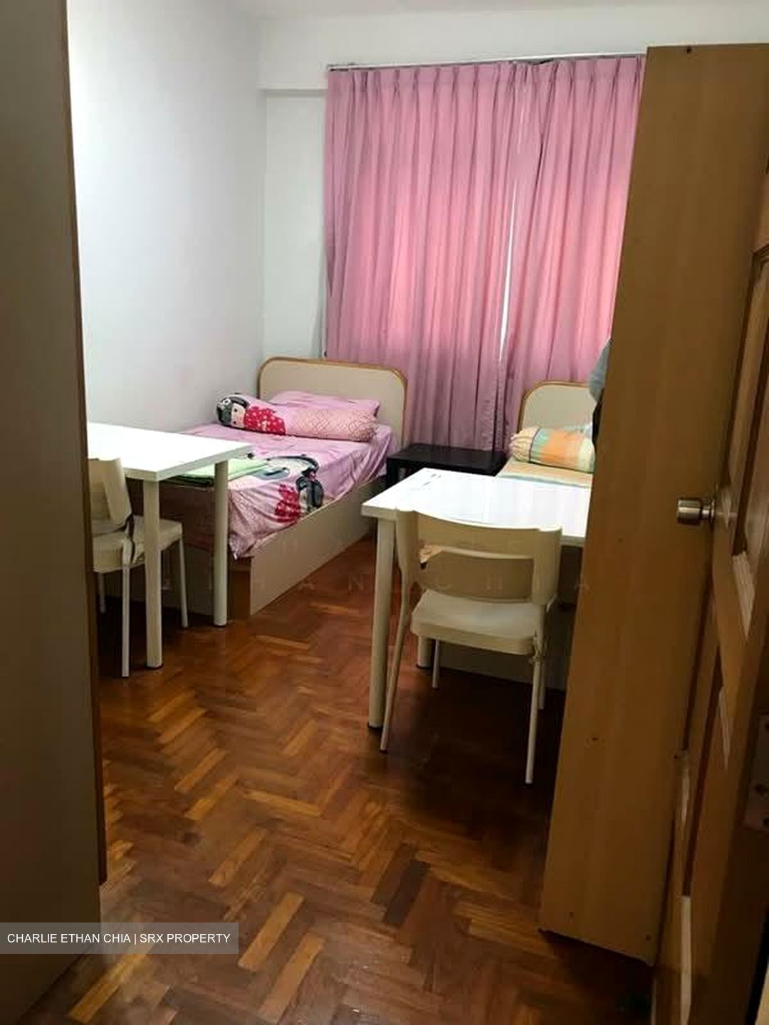 Dublin Road (D9), Detached #566223921